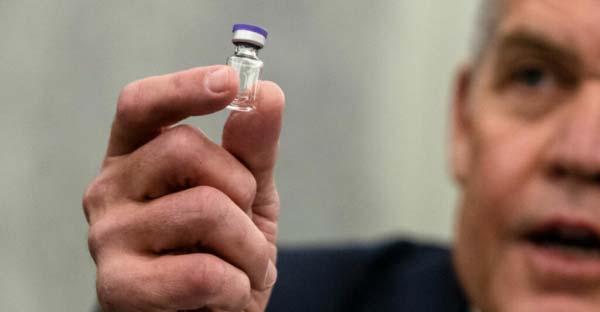 covid-19-Coronavirus-vaccine