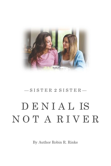 Denial Is Not A River Thumb