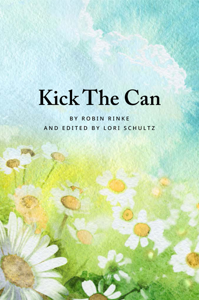 kick the can thumb